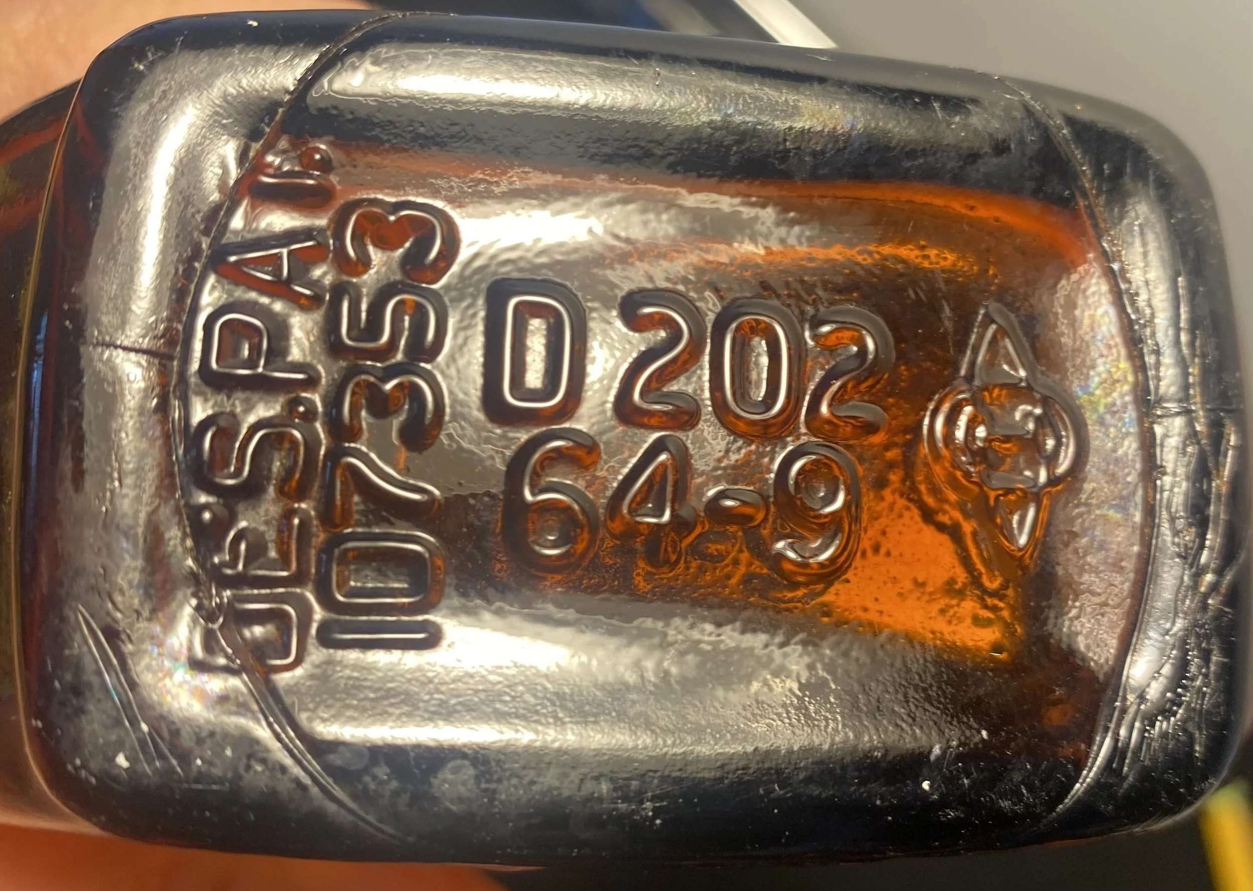 Prohibition bottle 7 bottom.jpg