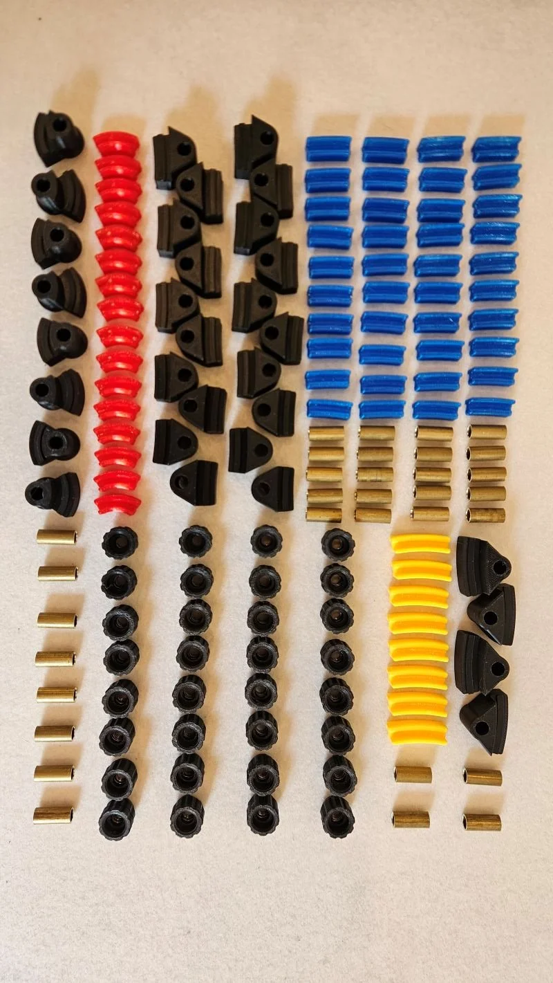 clamp set 2.jpg