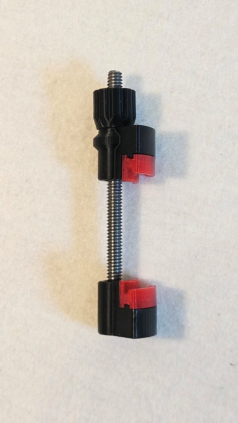 clamp set 4.jpg