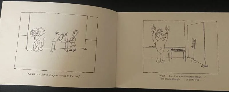 Auditioner's Handbook 2.jpg