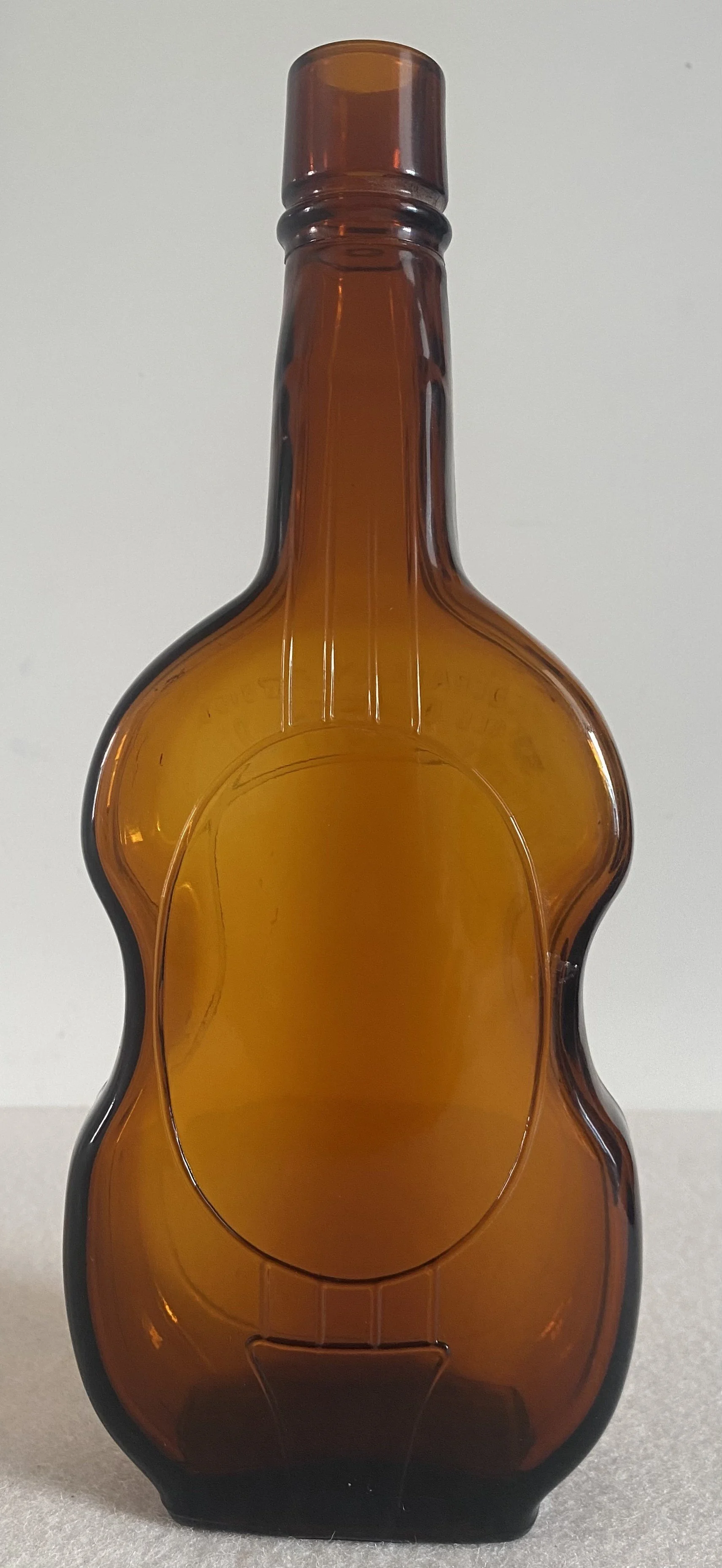 Prohibition bottle 4.jpg