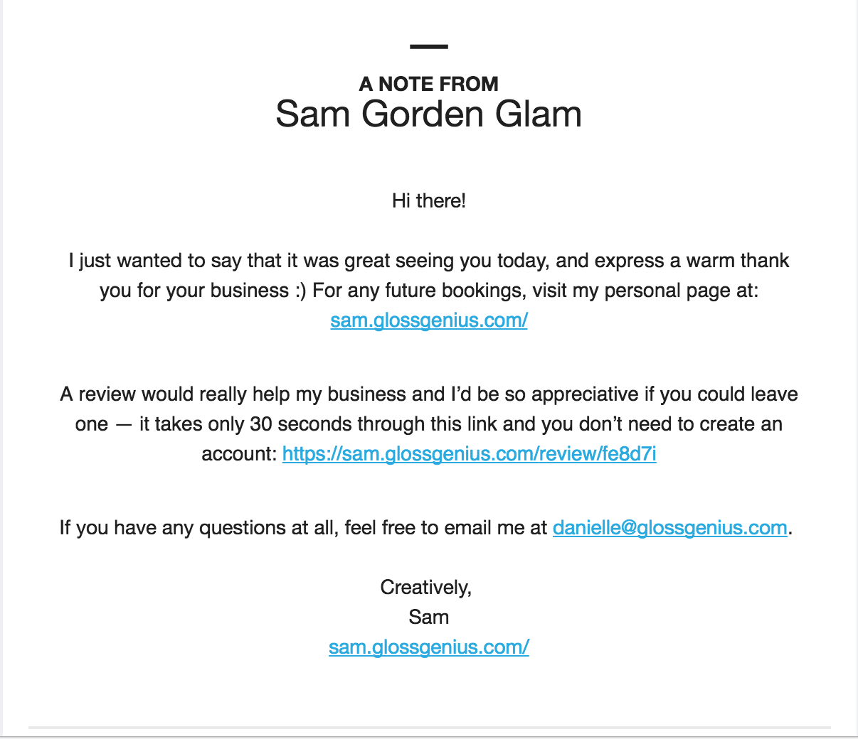 Screen Shot 2017-07-24 at 12.03.51 PM.png