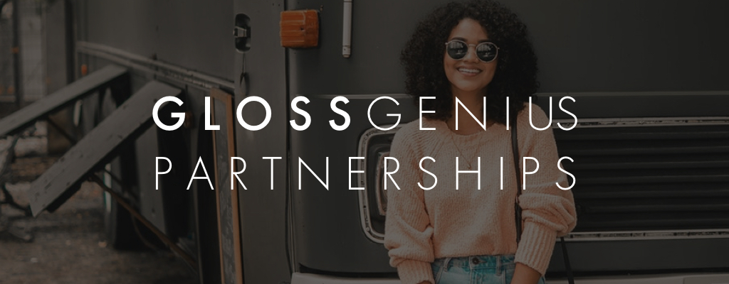 PartnershipsGraphic.001.jpeg