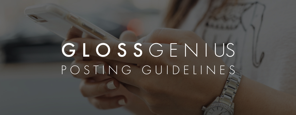 PostingGuidelines.002.jpeg