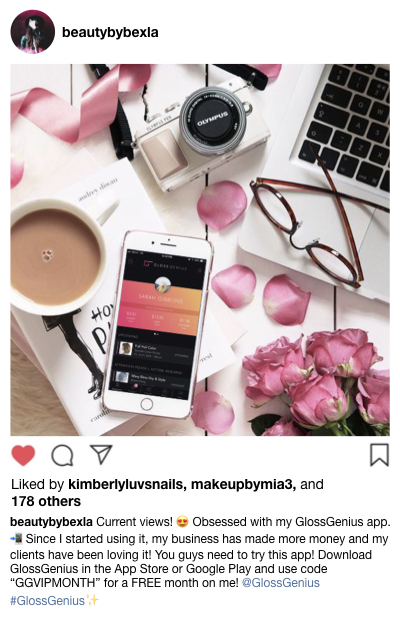InstagramExample.001.jpeg