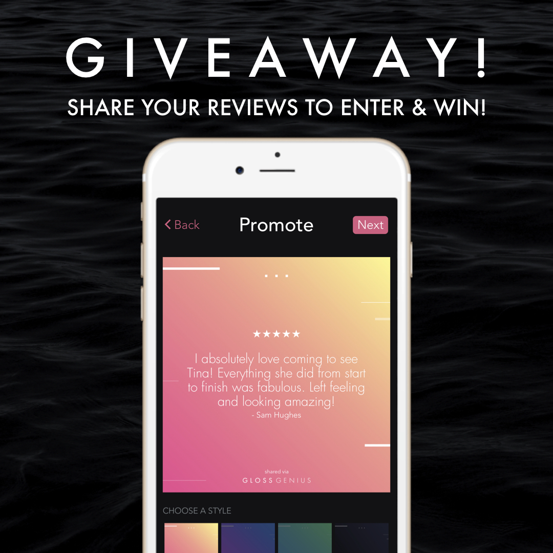 RingLightGiveaway.003.jpeg