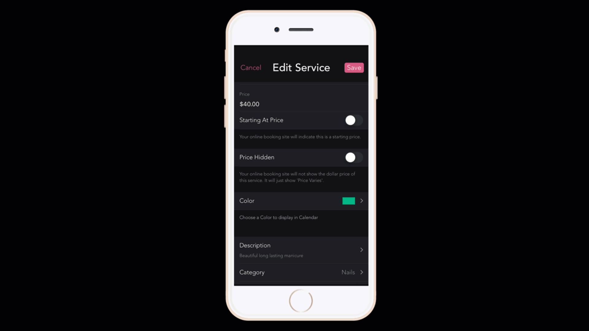 ServiceColorCategories.gif