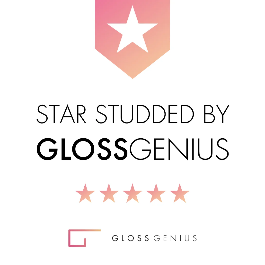 StarStuddedBadge_Post.001.jpeg