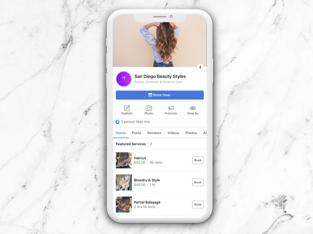 SD Beauty Styles iPhone XS.001.jpeg
