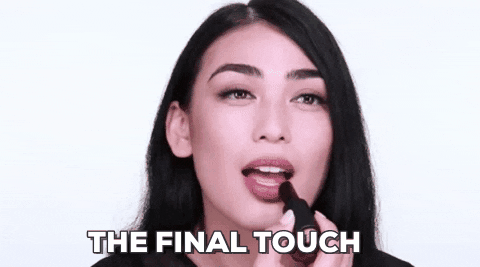 gif 4.gif
