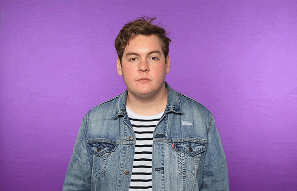 gif1.gif