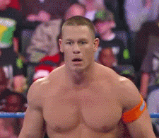 gif5.gif