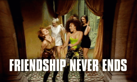 gif6.gif