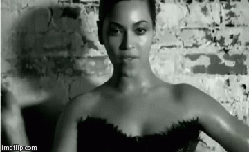 gif1.gif