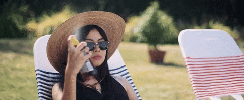 gif2.gif