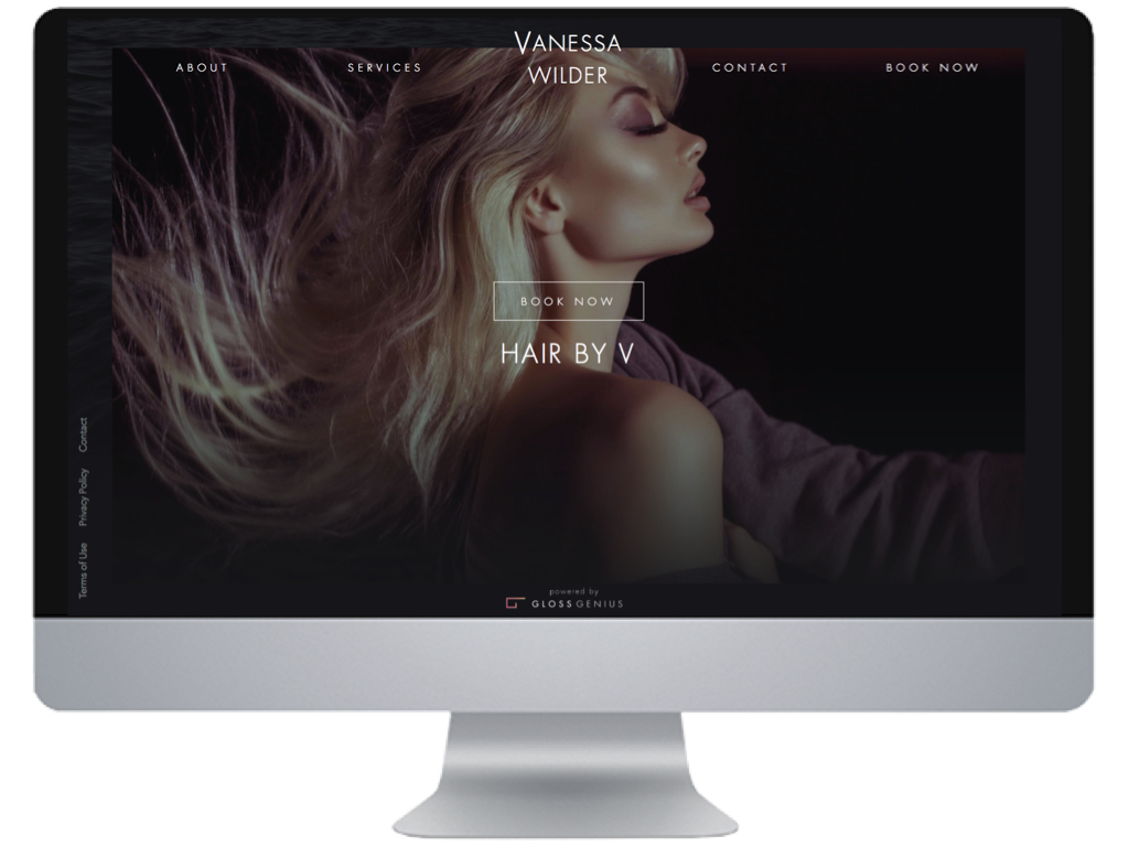Desktop Display Template.002.jpeg