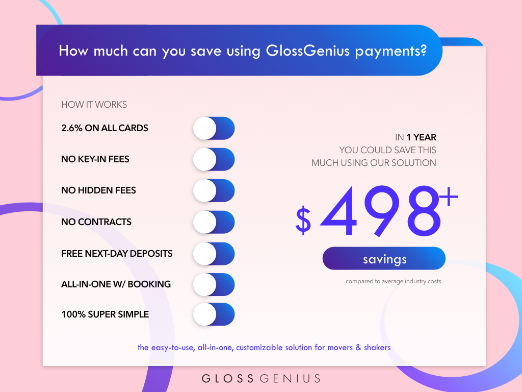 3. hands down the most affordable.jpeg