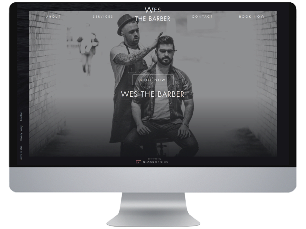 Desktop Display Template.001.jpeg