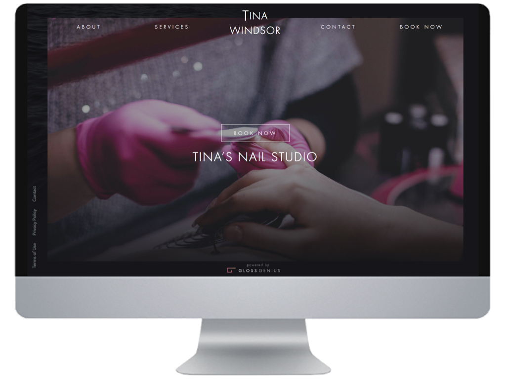 Desktop Display Template.003.jpeg