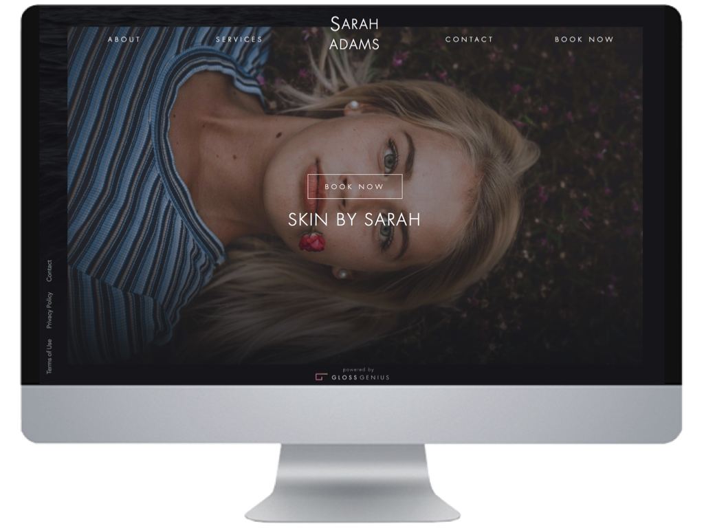 Desktop Display Template.004.jpeg