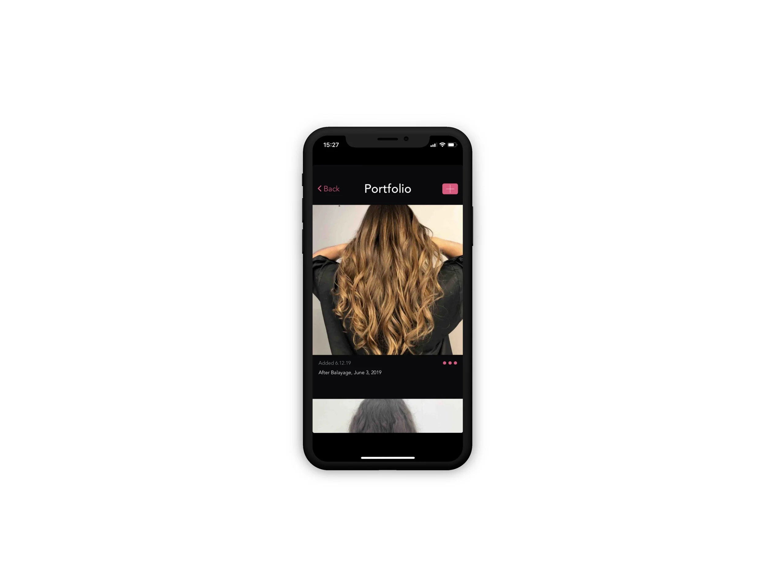 Client+Portfolio+iPhone+X.jpg