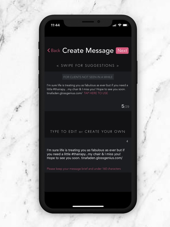 GIF+Template+-+Marble+Background%2C+Rose+Gold+iPhone+Shell.001.jpg