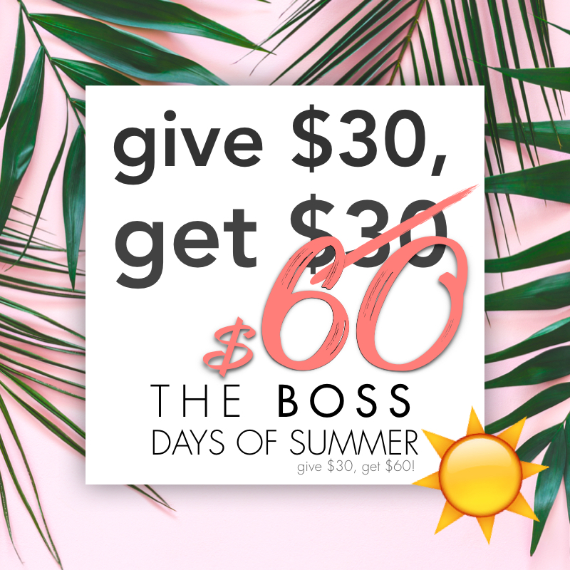 ReferralCampaign_BOSSDaysofSummerImages.002 (1).jpeg