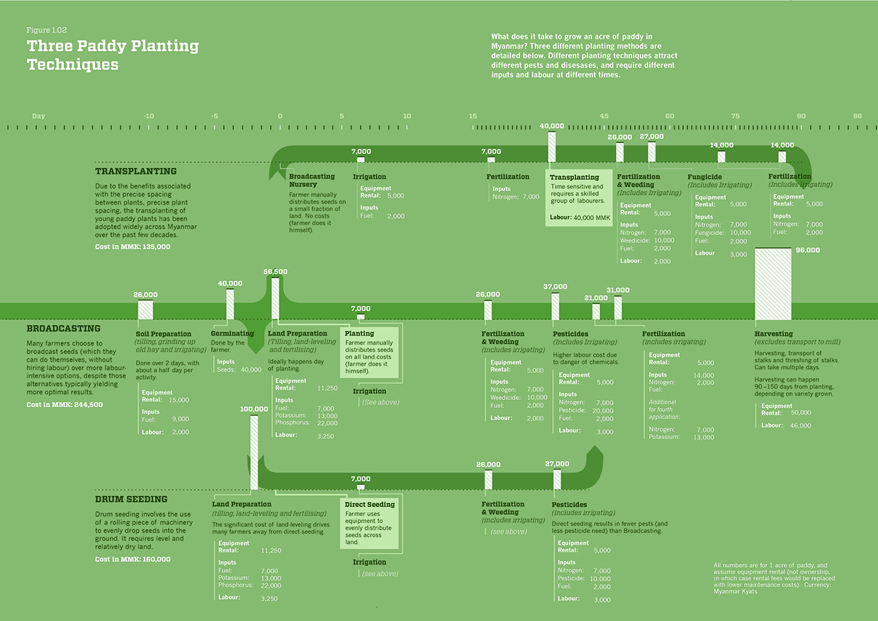 Three Paddy Planting Techniques.jpg