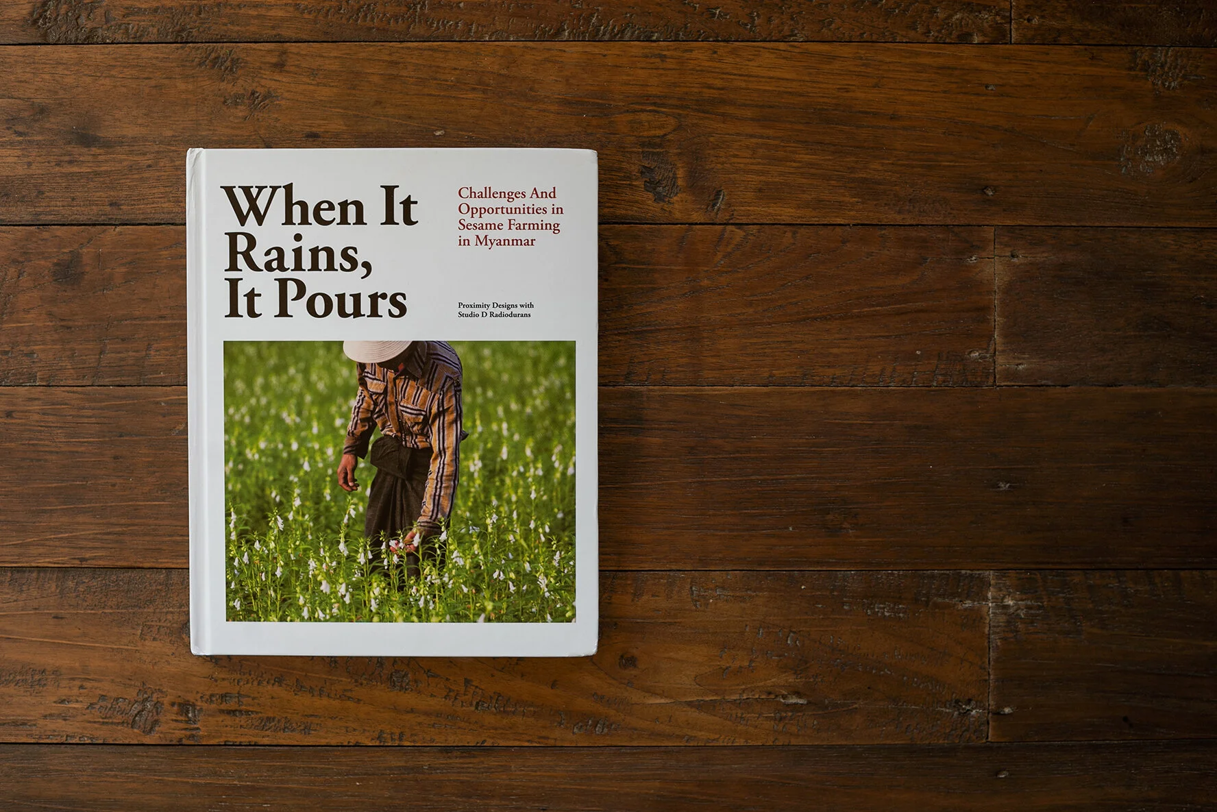 Main Page Cover Photo  .jpg