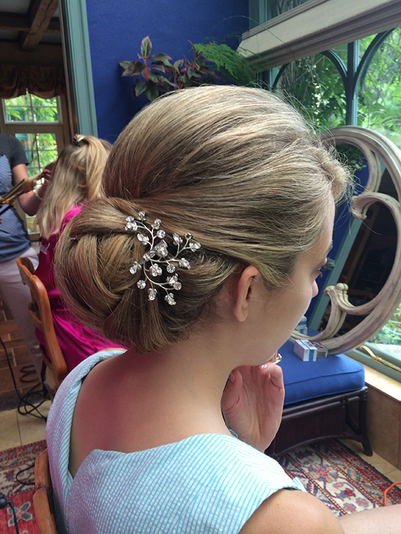 updo1.jpeg