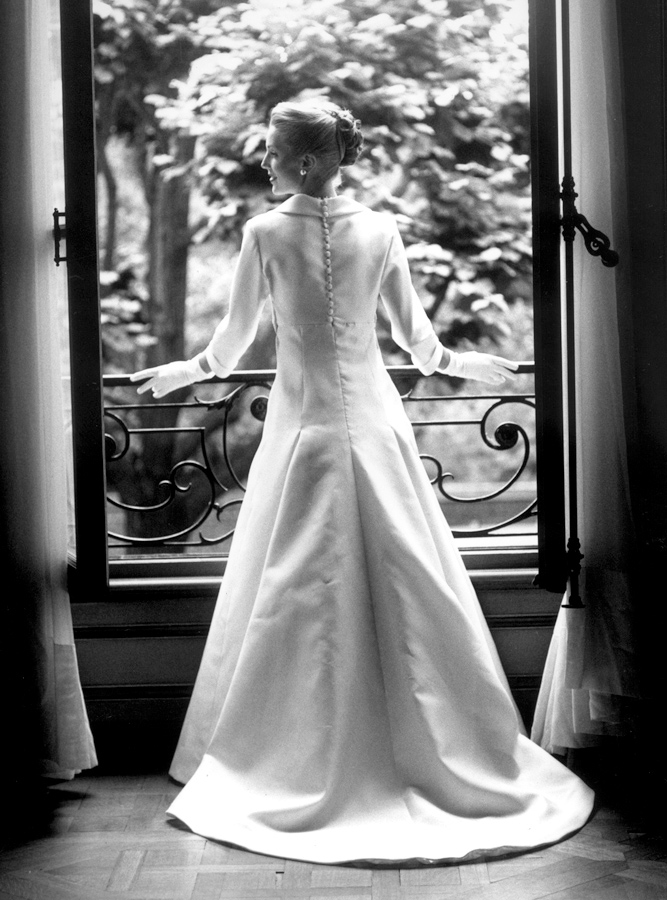 back-shot.jpg