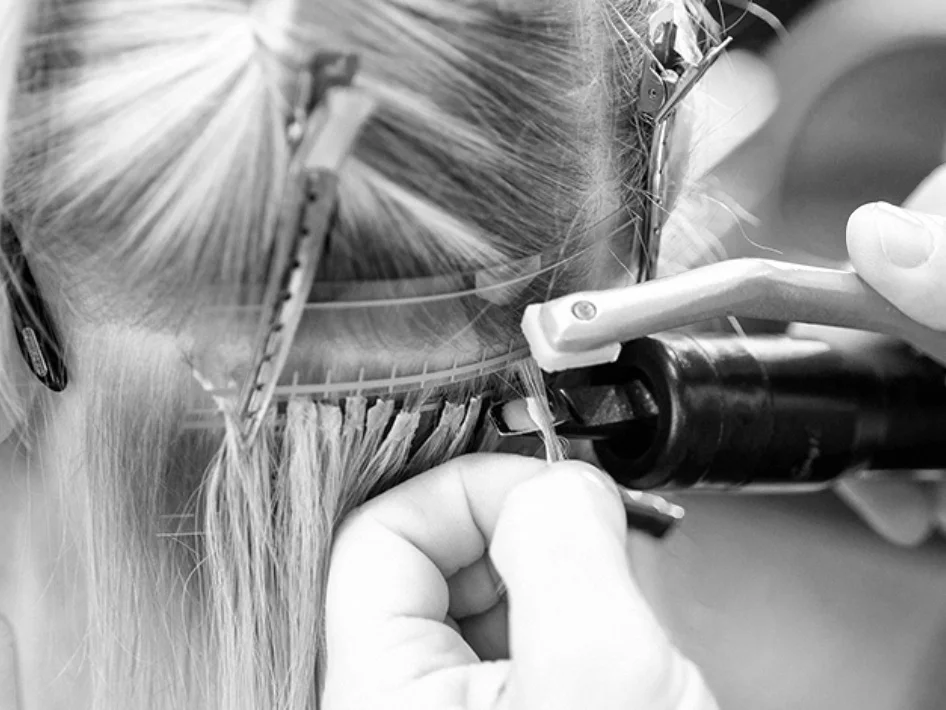 Hair-extensions.jpg