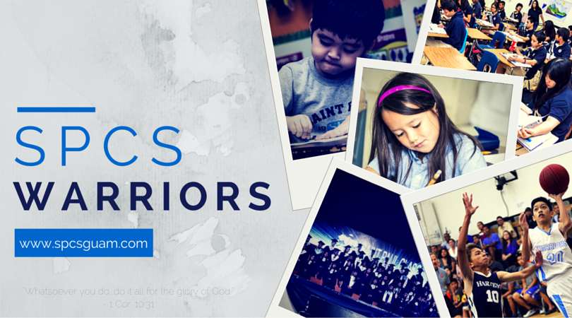 WARRIORS (1) copy.png