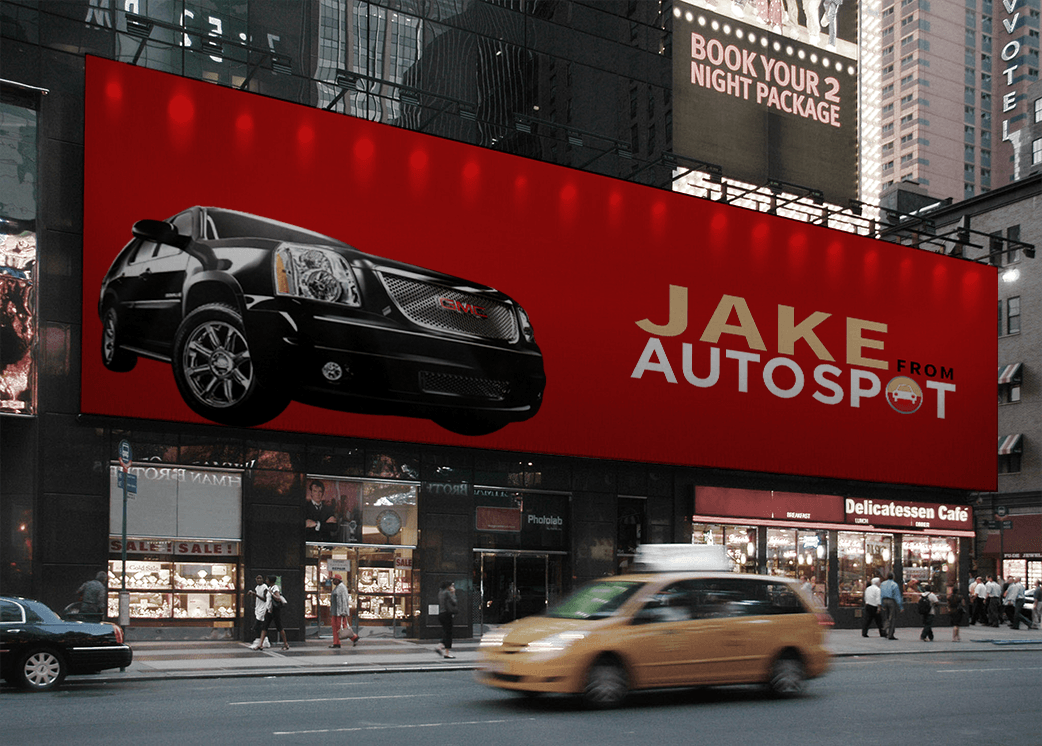 jakeautospotsign.png