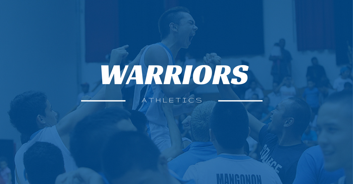 WArriors.png