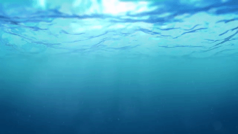 empiricalsplashgif.gif