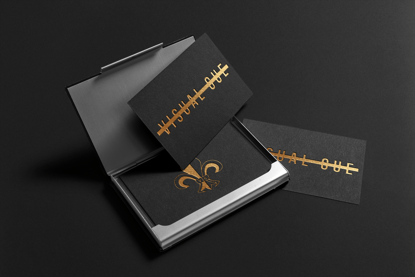 02-stationery-premium-mockup-inter-size.png