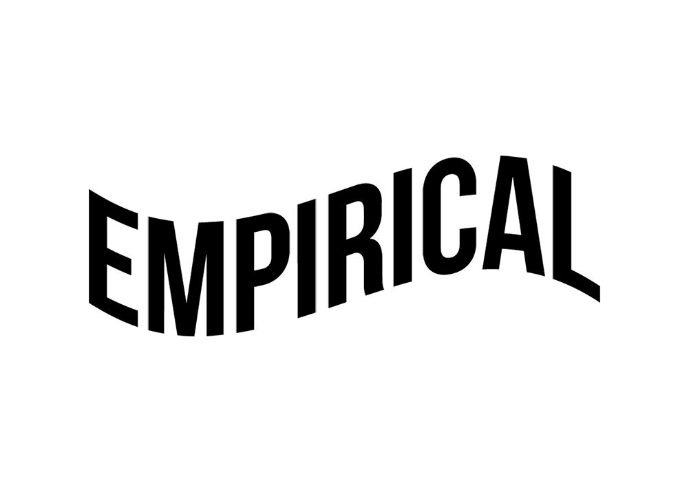 waveletterelflash.gif
