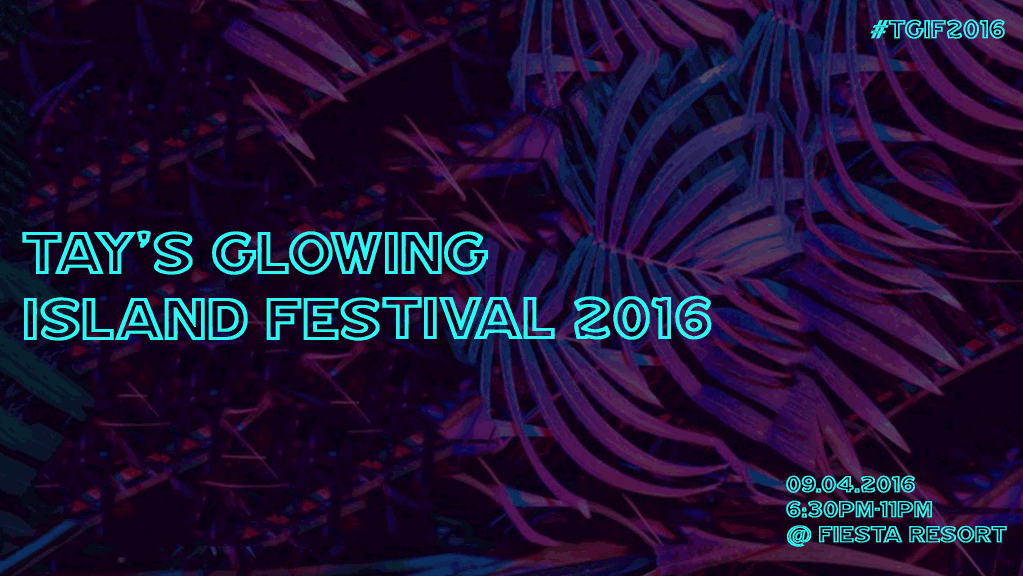VisualCueTGIF.gif