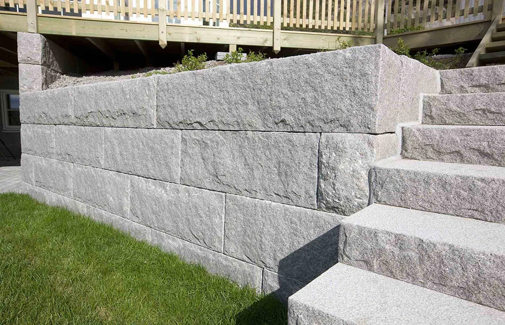 Mur10.jpg