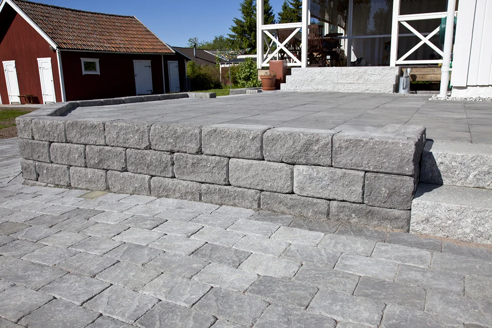 Mur22.jpg