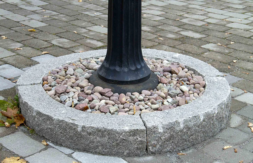 övrigt1.jpg
