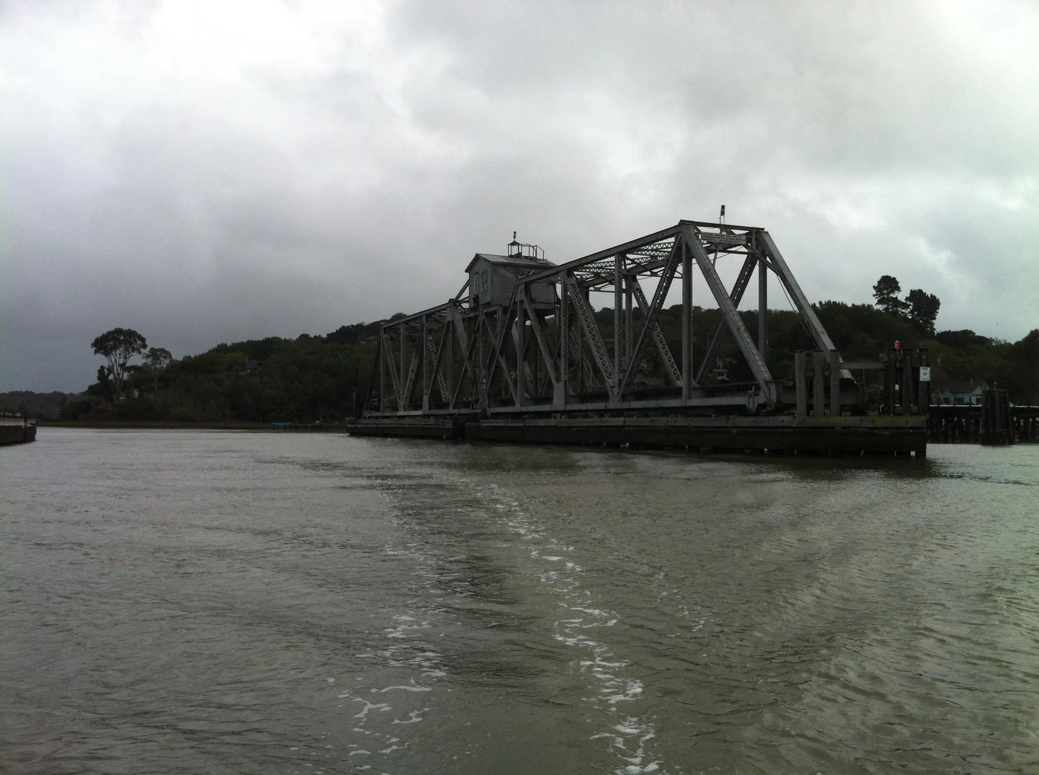 BWPetalumaBridge.jpg