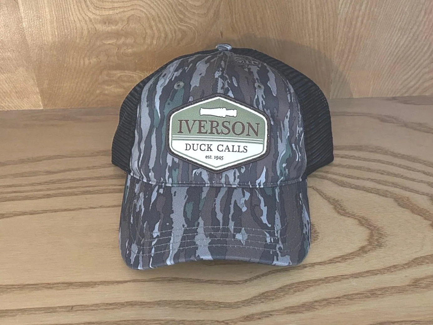realtree+hat+front.jpg