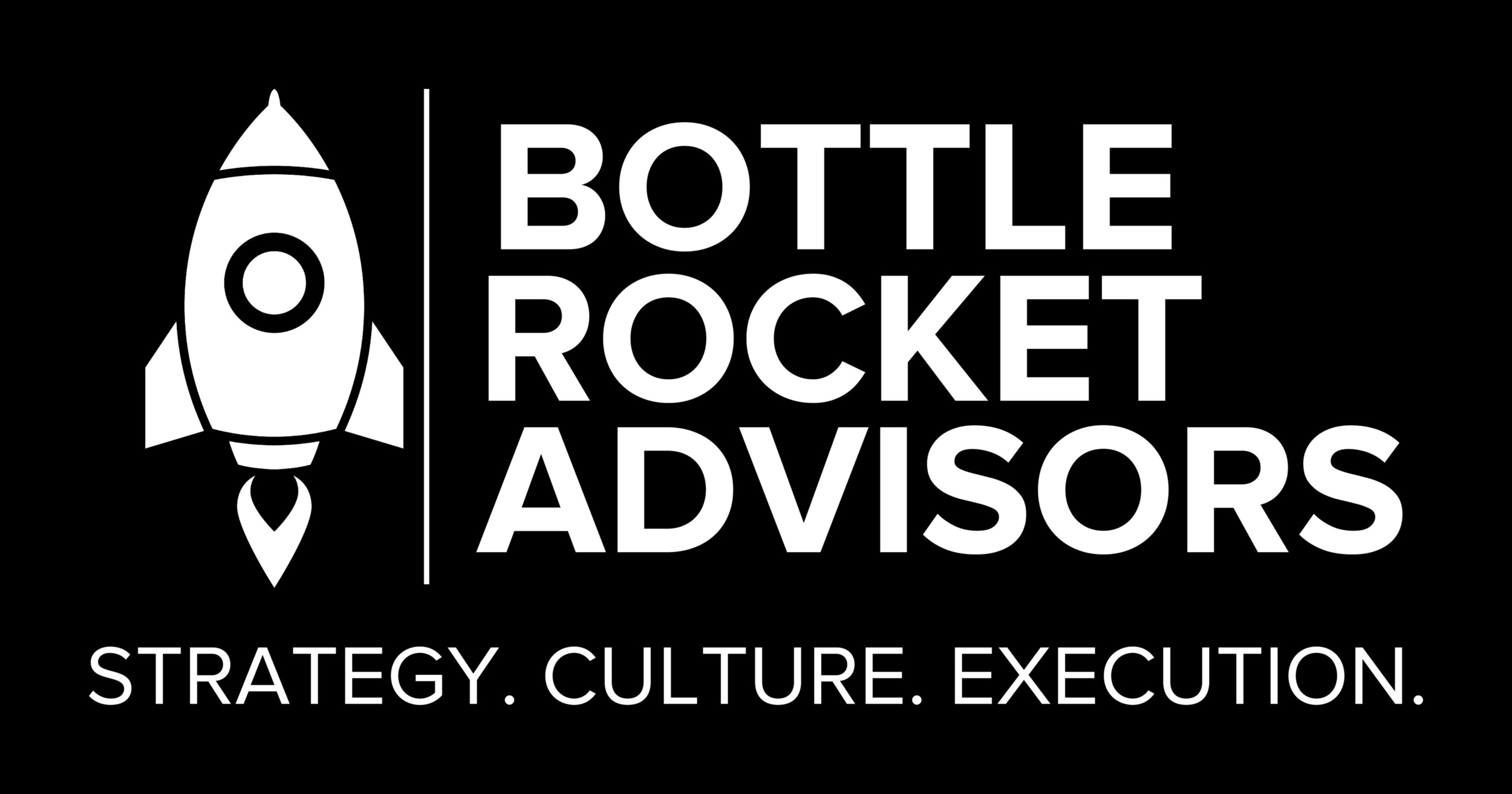 Bottle Rocket Advisors