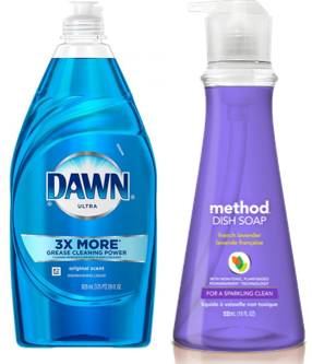 Dawn Method.png