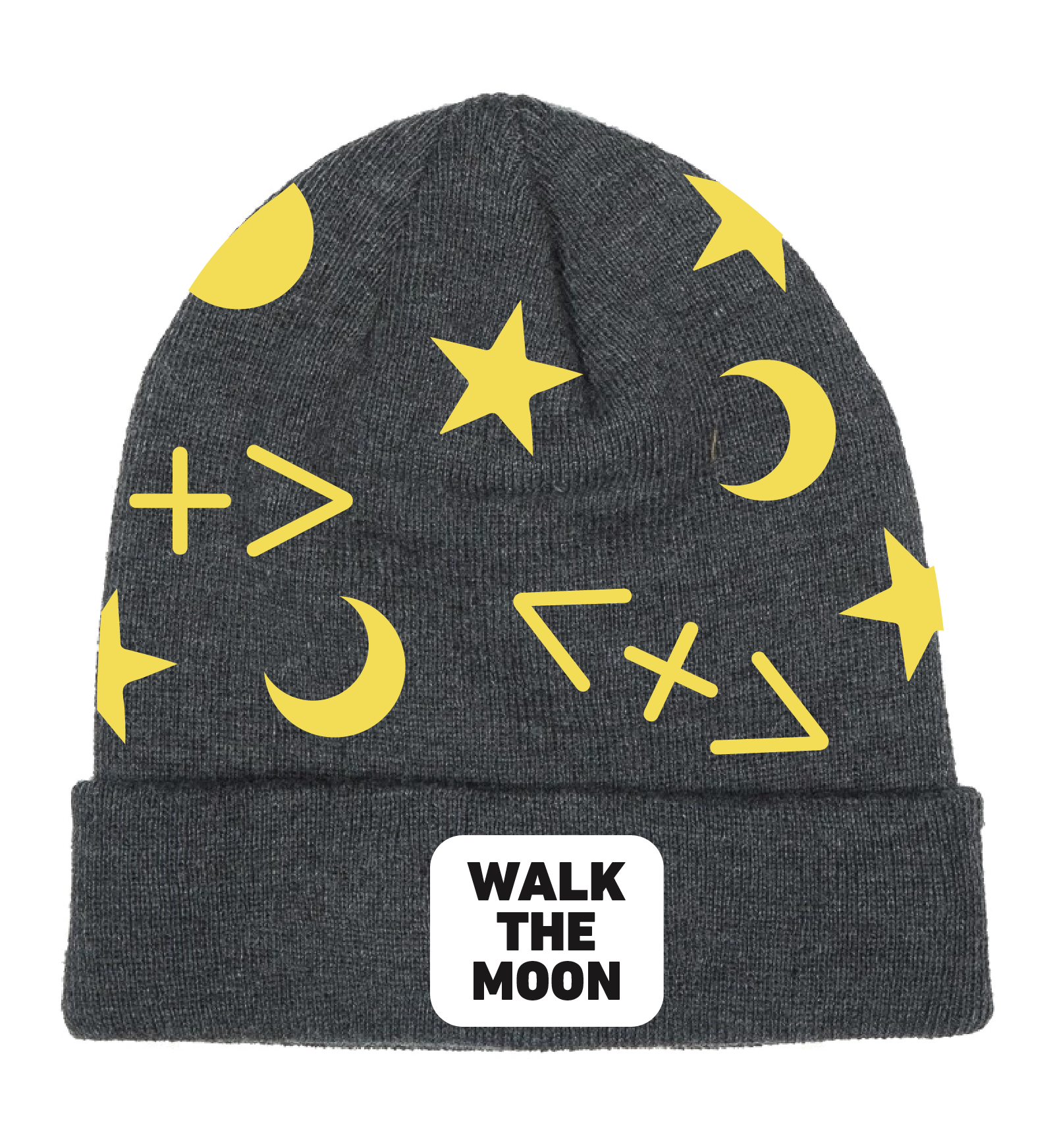 110119_Walk_The_Moon_Holiday_2019_A-19.png