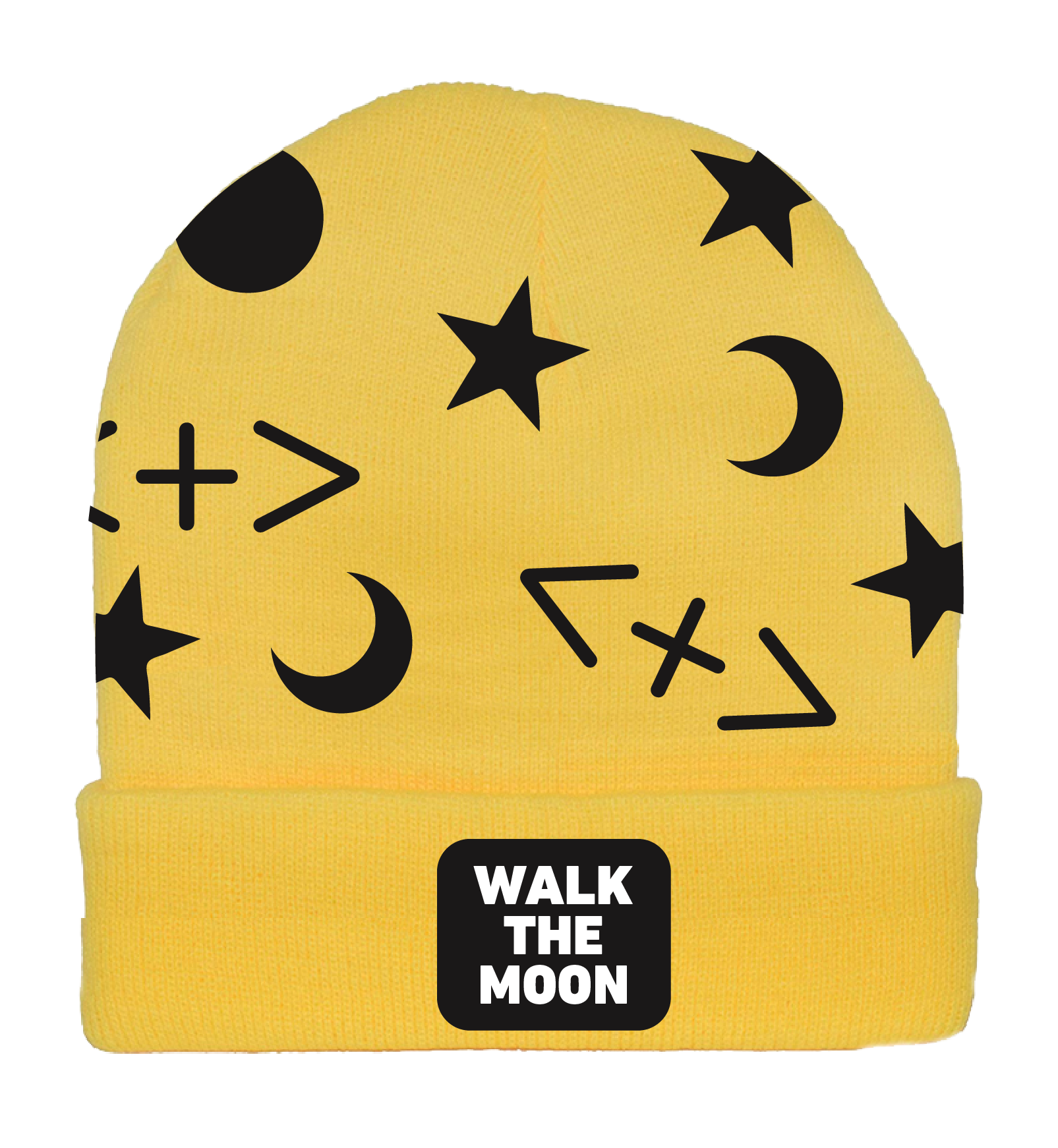 110119_Walk_The_Moon_Holiday_2019_A-18.png