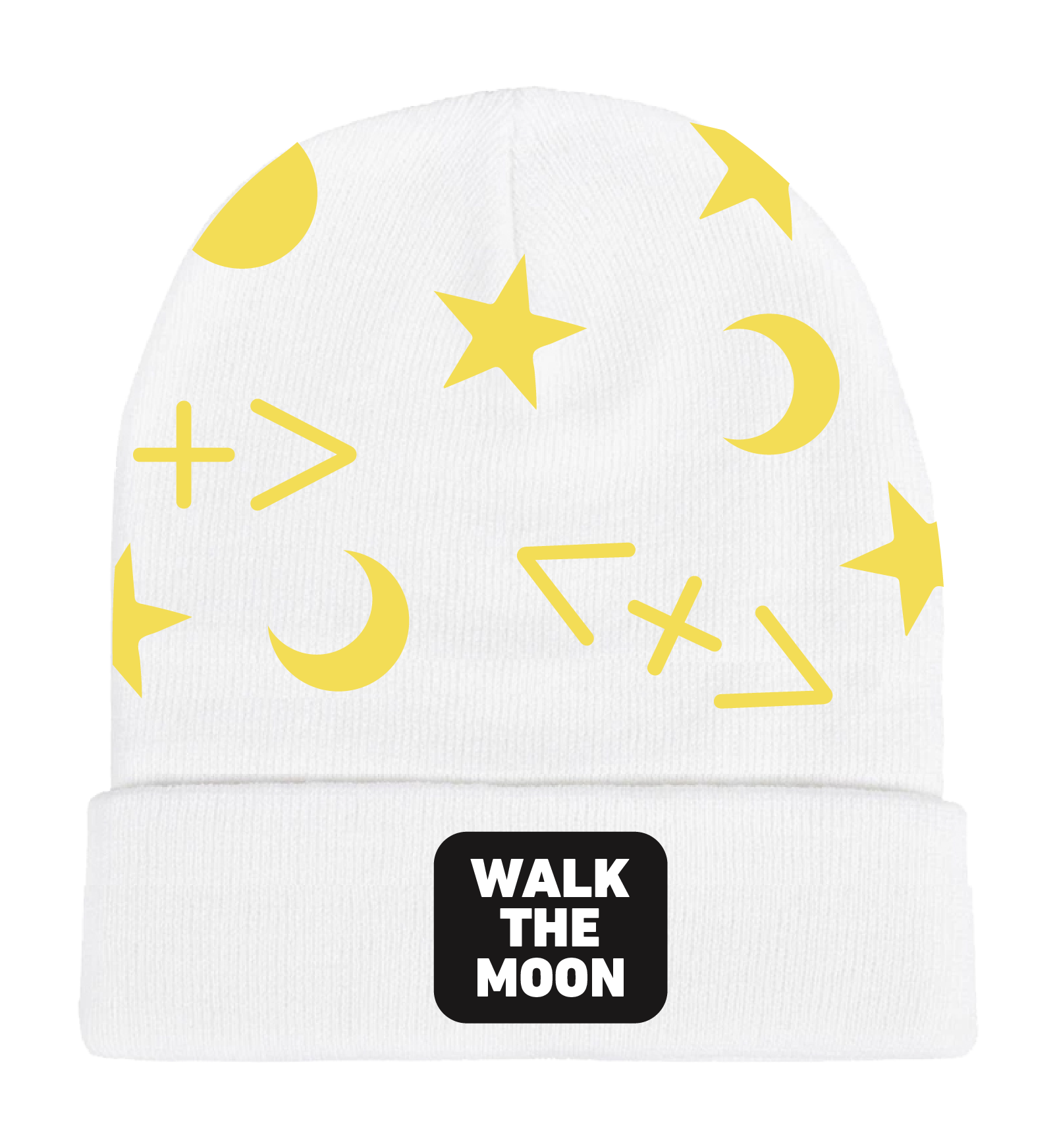 110119_Walk_The_Moon_Holiday_2019_A-20.png