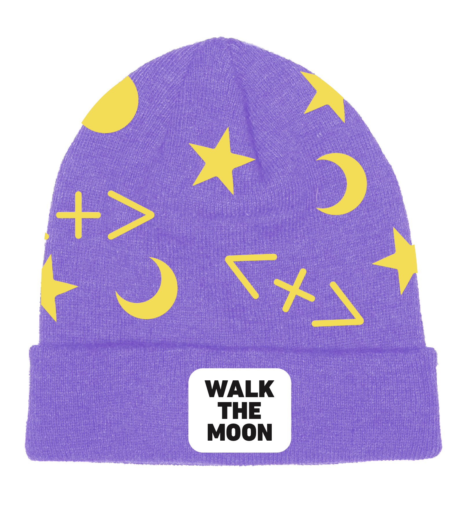 110119_Walk_The_Moon_Holiday_2019_A-21.png
